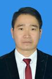 http://cqzhuizhai.com/__local/6/2A/2A/3D3B679B7E54DFE09BE0AAB7B27_3D428C0A_32DD.jpg