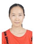 http://cqzhuizhai.com/__local/E/92/31/CB469C3B3B2382B6B782A04E9F6_7E0EB7E6_131ED.png