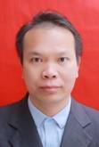 http://cqzhuizhai.com/__local/F/FD/97/93C627E40B1B22F2368794AFE6F_091457FA_2DC7.jpg