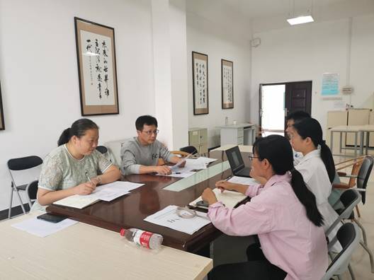QQ圖片20221106230158